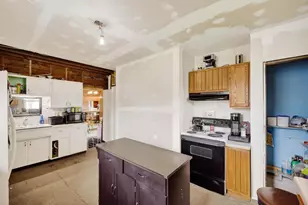 507 N Lincoln Ave, Beaver Dam, WI 53916 - Photo 20