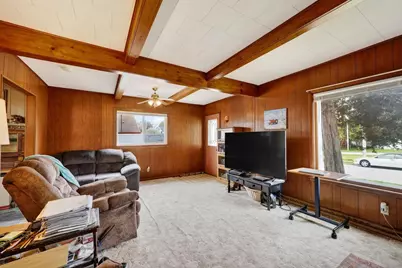 507 Lincoln Avenue, Beaver Dam, WI 53916 - Photo 10
