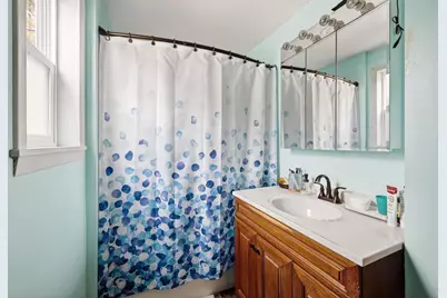 507 Lincoln Avenue, Beaver Dam, WI 53916 - Photo 28