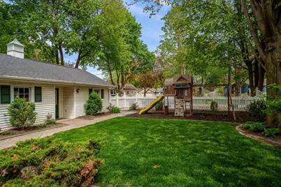 1197 Columbus Circle, Janesville, WI 53545 - Photo 44
