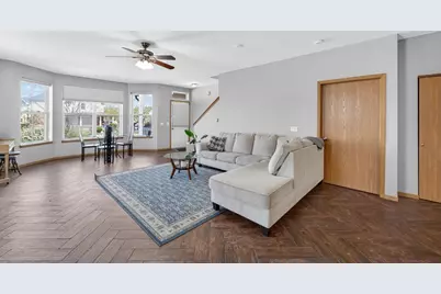 3069 Providence Street, Sun Prairie, WI 53590 - Photo 6