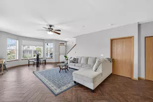 3069 Providence St, Sun Prairie, WI 53590 - Photo 6
