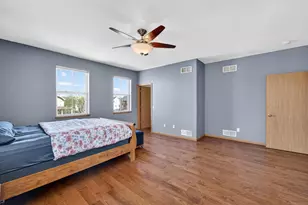 3069 Providence St, Sun Prairie, WI 53590 - Photo 22