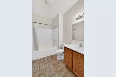 3069 Providence Street, Sun Prairie, WI 53590 - Photo 20