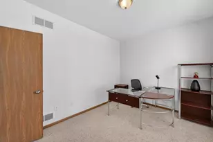 3069 Providence St, Sun Prairie, WI 53590 - Photo 14