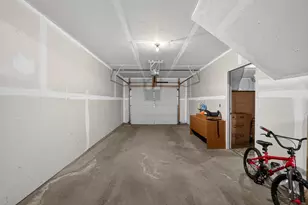 3069 Providence St, Sun Prairie, WI 53590 - Photo 26