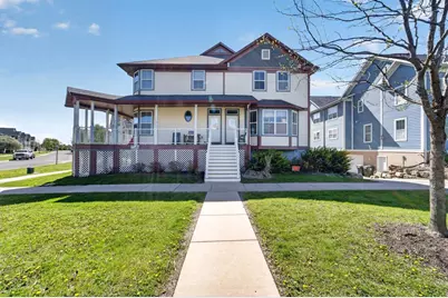 3069 Providence Street, Sun Prairie, WI 53590 - Photo 1