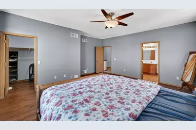 3069 Providence Street, Sun Prairie, WI 53590 - Photo 24