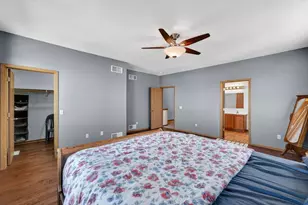 3069 Providence St, Sun Prairie, WI 53590 - Photo 24