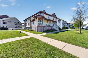 3069 Providence St, Sun Prairie, WI 53590 - Photo 28