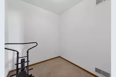 3069 Providence Street, Sun Prairie, WI 53590 - Photo 16