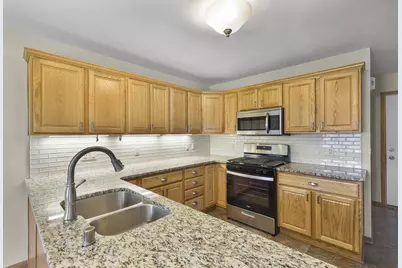 308 W Clover Lane, Cottage Grove, WI 53527 - Photo 22