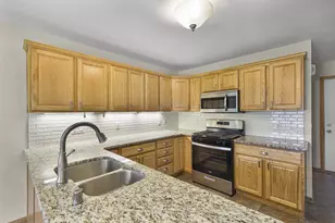 308 W Clover Ln, Cottage Grove, WI 53527 - Photo 22