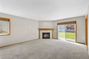 308 W Clover Ln, Cottage Grove, WI 53527 - Photo 14