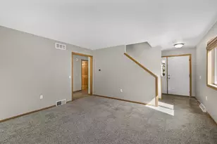 308 W Clover Ln, Cottage Grove, WI 53527 - Photo 16