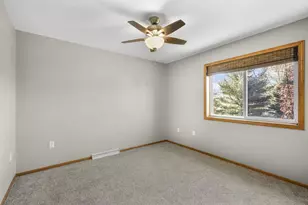 308 W Clover Ln, Cottage Grove, WI 53527 - Photo 36