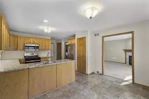 308 W Clover Ln, Cottage Grove, WI 53527 - Photo 24