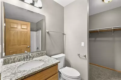 308 W Clover Lane, Cottage Grove, WI 53527 - Photo 30