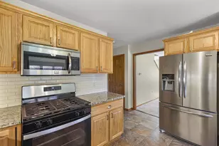 308 W Clover Ln, Cottage Grove, WI 53527 - Photo 20