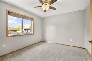 308 W Clover Ln, Cottage Grove, WI 53527 - Photo 32