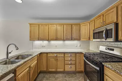 308 W Clover Lane, Cottage Grove, WI 53527 - Photo 18