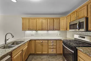 308 W Clover Ln, Cottage Grove, WI 53527 - Photo 18