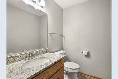308 W Clover Lane, Cottage Grove, WI 53527 - Photo 26