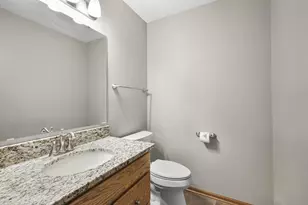 308 W Clover Ln, Cottage Grove, WI 53527 - Photo 26