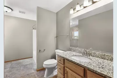 308 W Clover Lane, Cottage Grove, WI 53527 - Photo 38