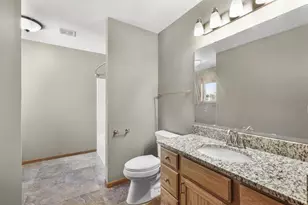 308 W Clover Ln, Cottage Grove, WI 53527 - Photo 38