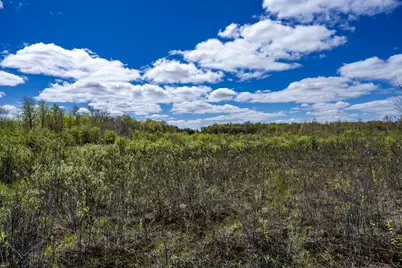 70 Acres 22nd Street, Necedah, WI 54646 - Photo 44