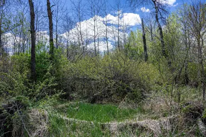 70 Acres 22nd Street, Necedah, WI 54646 - Photo 2