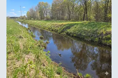 70 Acres 22nd Street, Necedah, WI 54646 - Photo 56