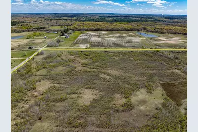 70 Acres 22nd Street, Necedah, WI 54646 - Photo 58