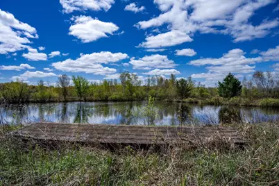 70 Acres 22nd Street, Necedah, WI 54646 - Photo 36