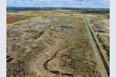 70 Acres 22nd Street, Necedah, WI 54646 - Photo 8