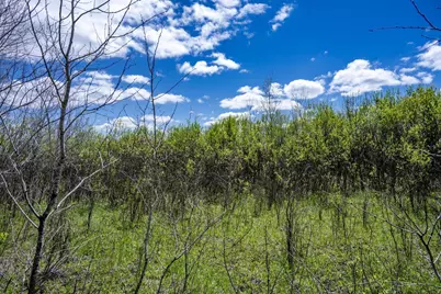 70 Acres 22nd Street, Necedah, WI 54646 - Photo 26