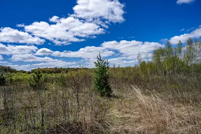 70 Acres 22nd Street, Necedah, WI 54646 - Photo 46