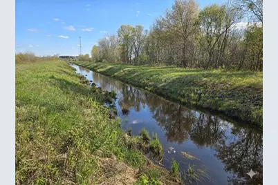 70 Acres 22nd Street, Necedah, WI 54646 - Photo 54