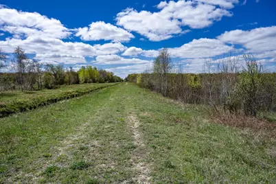 70 Acres 22nd Street, Necedah, WI 54646 - Photo 50