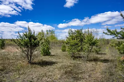 70 Acres 22nd Street, Necedah, WI 54646 - Photo 48