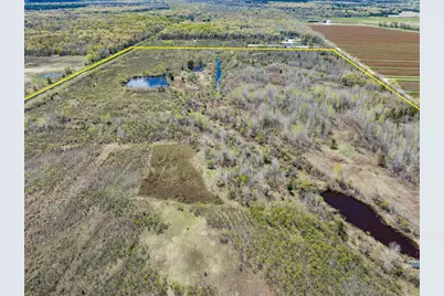 70 Acres 22nd Street, Necedah, WI 54646 - Photo 12