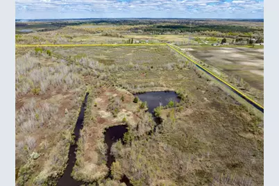 70 Acres 22nd Street, Necedah, WI 54646 - Photo 10