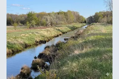70 Acres 22nd Street, Necedah, WI 54646 - Photo 14