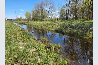 70 Acres 22nd Street, Necedah, WI 54646 - Photo 4
