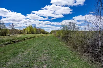 70 Acres 22nd Street, Necedah, WI 54646 - Photo 20