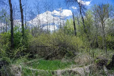 70 Acres 22nd Street, Necedah, WI 54646 - Photo 24