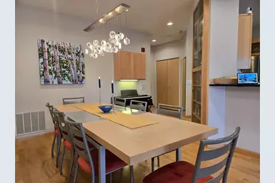 620 Cedar Street #101, Richland Center, WI 53581 - Photo 6