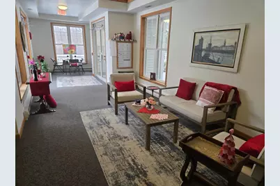 620 Cedar Street #101, Richland Center, WI 53581 - Photo 24
