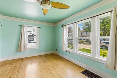 218 Roller Avenue, Beaver Dam, WI 53916 - Photo 12